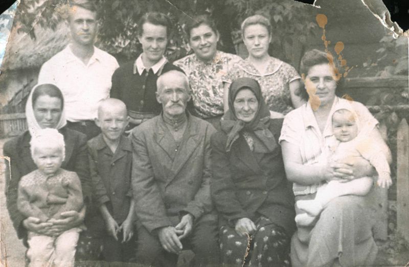 画像:Роде-Брусилів-8-8-1957.jpg