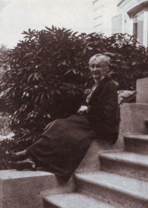 Emma Lucie WULVERYCK.jpg