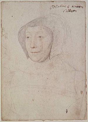 Françoise d'Alençon.jpg