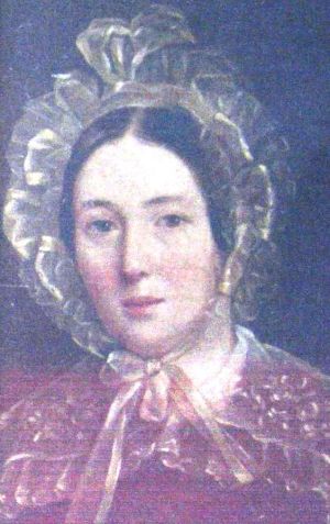 Бенкендорф Елизавета Андреевна.jpg