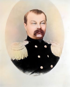 Иван Павлович Иванов.jpg