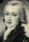 Николай Алексеевич Долгоруков р. январь 1713 ум. 3 декабрь 1790.jpg