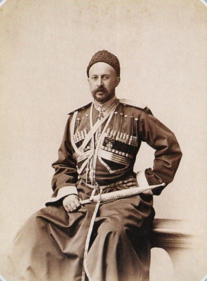 Шереметев, Владимир Алексеевич.jpg