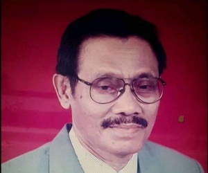 Akisaaman1.JPG