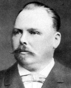 Gloger Zygmunt 001 Wikipedia.jpg