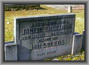 Graf Jantje Snoeijing-Jan Sweers.JPG