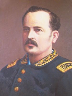 Próspero Fernández Oreamuno.JPG