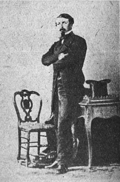 Soubor:Tiburce Foy.jpg