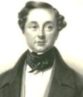 Григорий Петрович Шувалов, 1804-1859.jpg