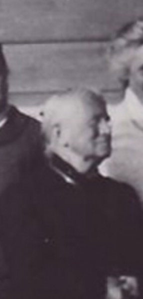 Изображение:Елизавета Александровна Щулепникова -Купреянова- 1913.jpg