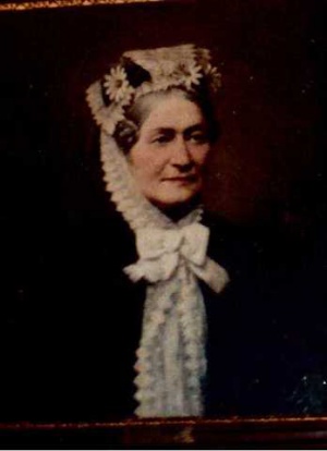 751880.jpg