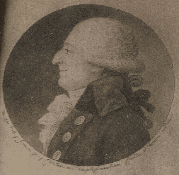 Immagine:Antoine Le Maire d'Arion.png
