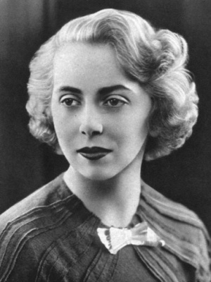 Catherine de Grèce.jpg