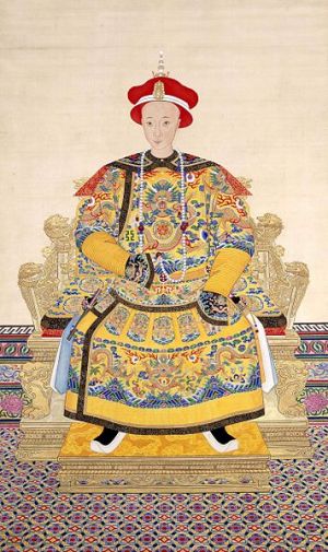 Tongzhi.jpg