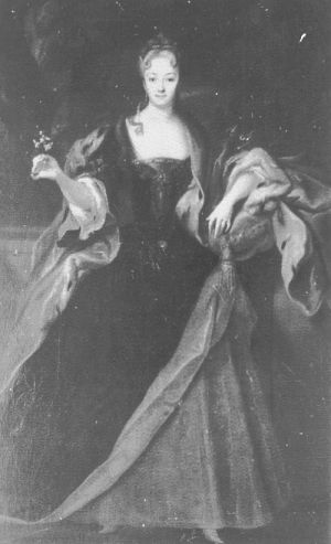 Виктория Шарлотта Ангальт-Бернбург-Хоймская.jpg