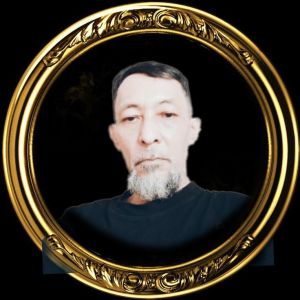 Abdulhaqqi.jpg