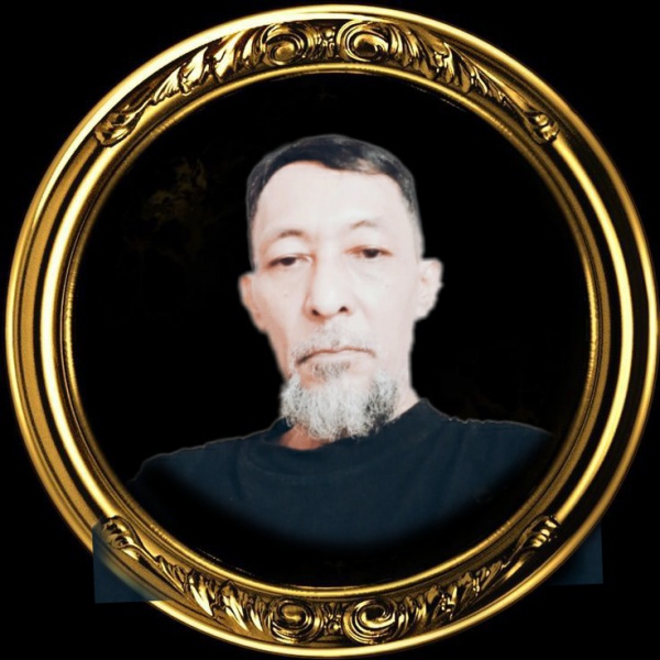 Image:Abdulhaqqi.jpg