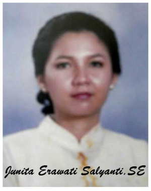 Junita Erawati Saljanti Veto.JPG