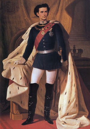 Koning ludwig II van beieren.jpg