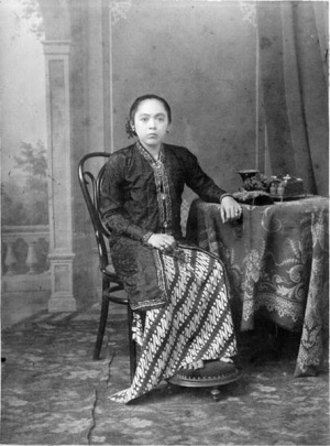 Ratu Sasi.jpg