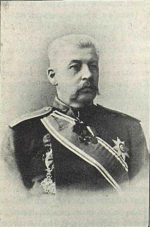 Остен-Дризен, Николай Фёдорович.jpeg