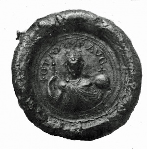 589px-Siegel Otto I 968.jpg