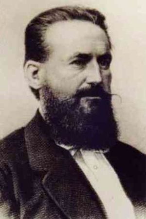 Harry Karl Kurt Eduard Graf von Arnim-Suckow - preussischer Diplomat.jpg