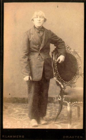 Hendrik Boeles Hoogsteen.jpg