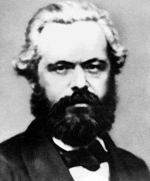 Karl-Marks1.jpg