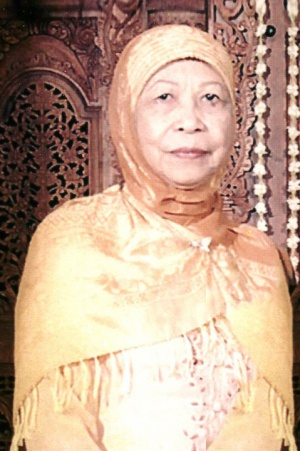 Oetarti notodirdjo.jpg