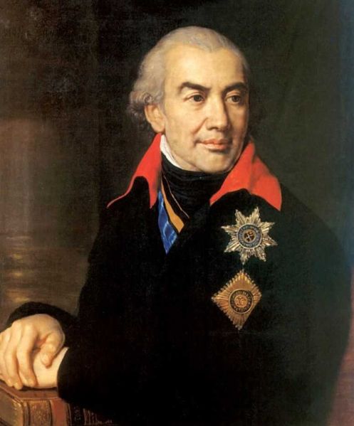 Immagine:Григорий Семенович Волконский.jpg