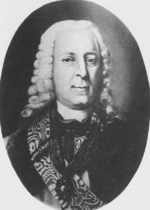 Иван Юрьевич Трубецкой 1703-1744.jpg