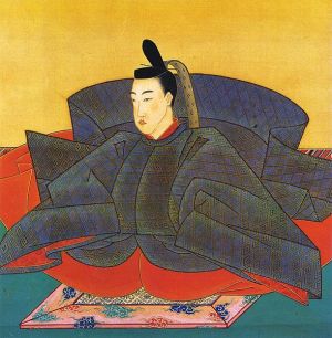 589px-Emperor Momozono.jpg