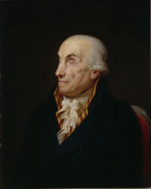 Gottlieb Conrad Pfeffel.png