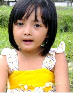 Jesca Ariela.jpg