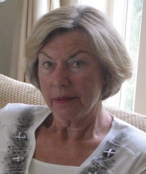 Nelleke Rieske.JPG
