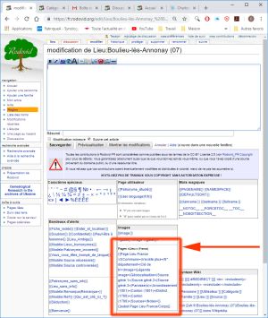 Page Lieu (Aide).jpg