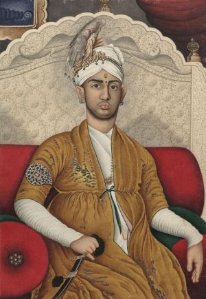 Swathi Thirunal of Travancore.jpg