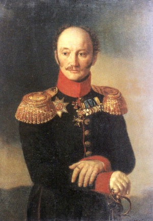 Философов Алексей Ларионович.jpg