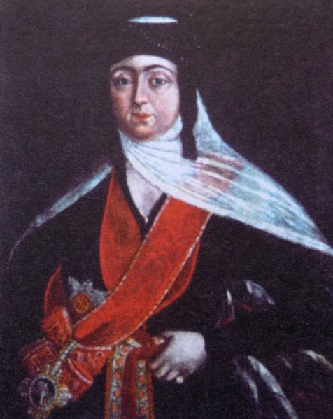 სურათი:მარიამ დედოფალი (1768 – 1850)-4.jpg