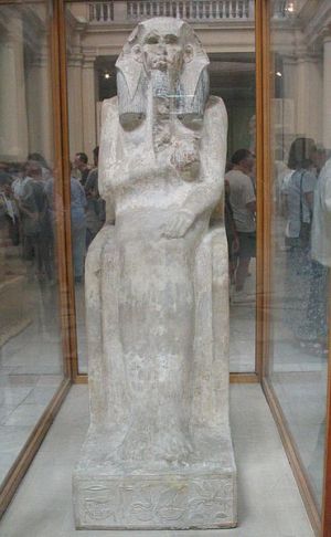370px-Djoser.jpg