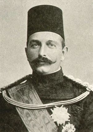 422px-Abbas Hilmi II.JPG