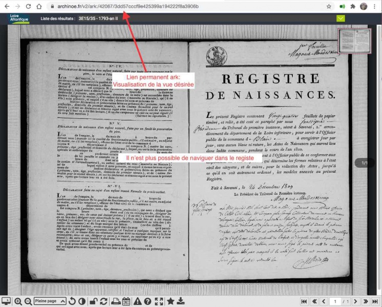 Image:44-Visualiseur-2.jpg