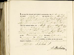 Antje Risselada ovl 12 sep 1847.jpg