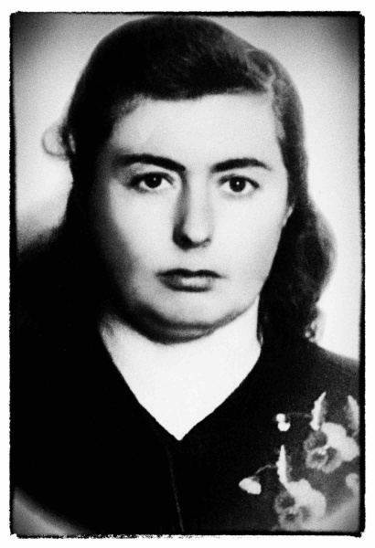 Bilde:Evgenia Dmitrievna Bakalinskaia small.jpg