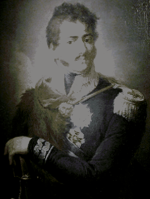 JosefPoniatowski.png