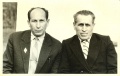 Бублики-Микола-Яків-1.jpg