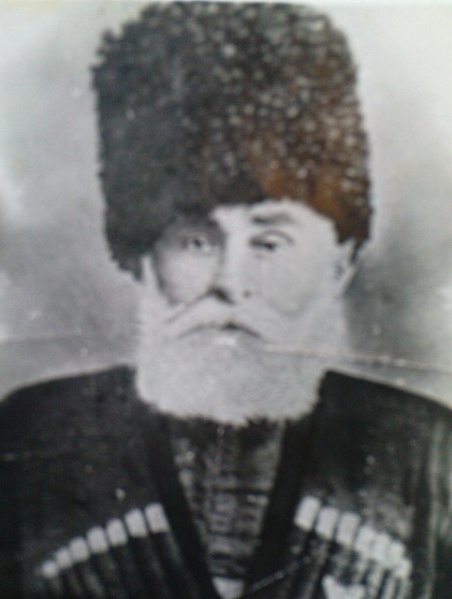 画像:Махаев-Зайнутдин-Пашаев-сын-1.jpg