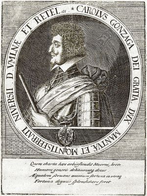 448px-Carlo II Gonzaga.jpeg