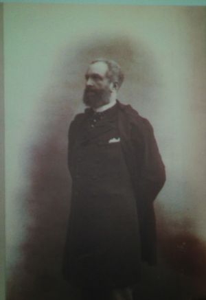 Adalbert de Talleyrand-Périgord.jpg